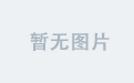 球宴首页：尽享体育盛宴新体验